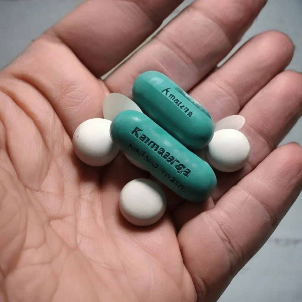 Kamagra en ligne livraison rapide numéro 3